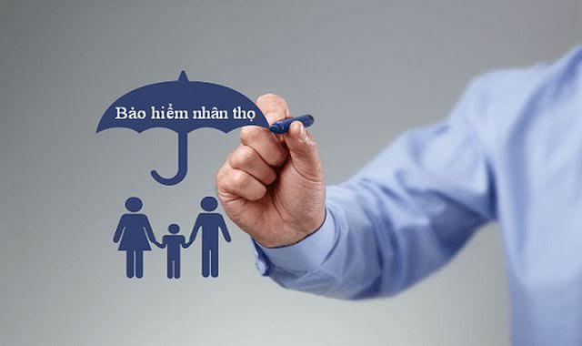 Có nên mua bảo hiểm Daiichi?