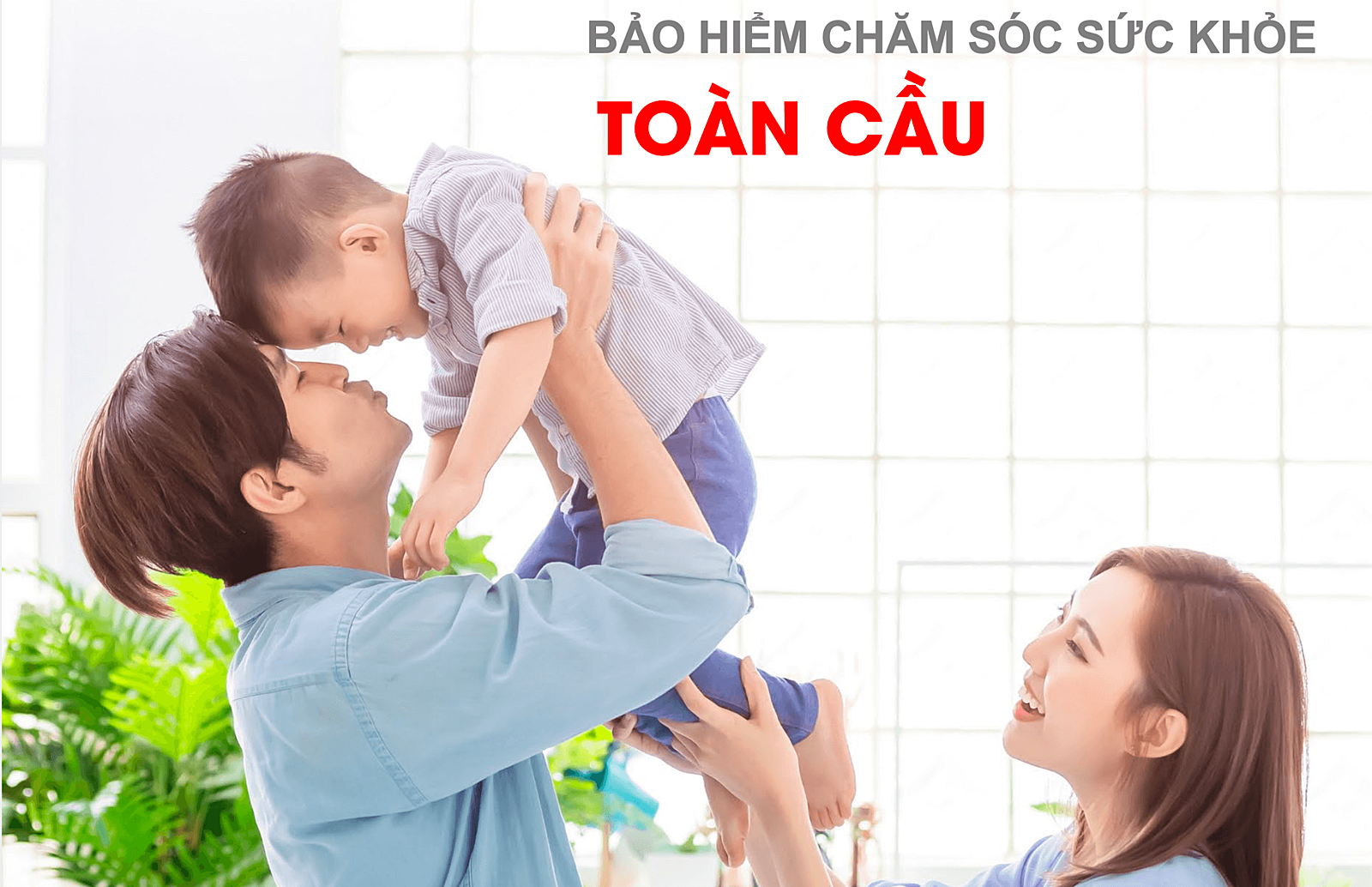 Kinh nghiệm mua bảo hiểm sức khỏe đặc biệt hữu ích cho người mua lần đầu